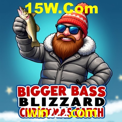Descubra o Mundo do Cassino Online com win222.com