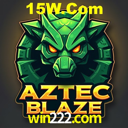 A Popularidade dos Caça-Níqueis no win222.com