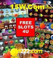Estatísticas do Jogo win222.com