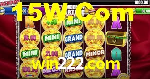 win222app