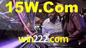 win222app