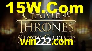 win222.com,win222bet