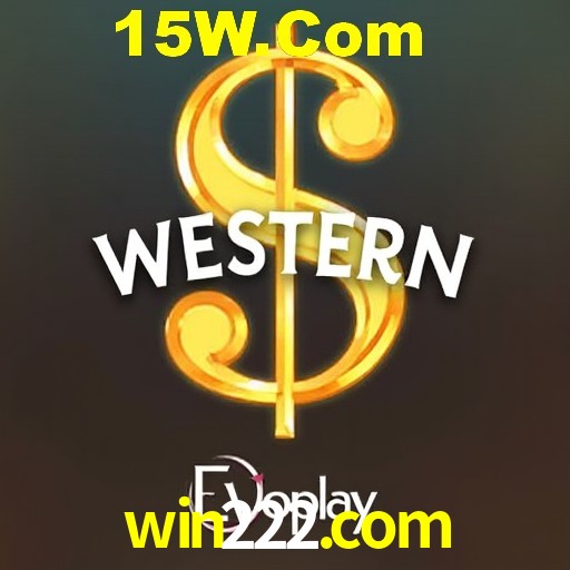 Weekend Specials win222.com