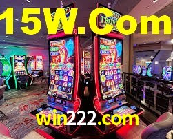 win222.com,win222bet