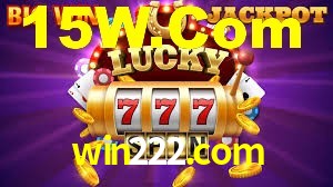Instant EasyPaisa win222.com