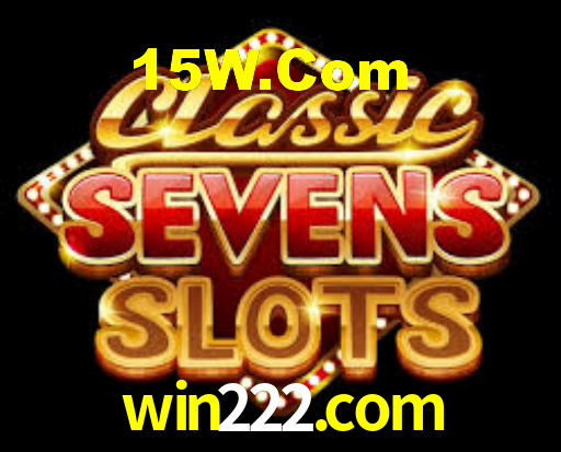 win222bet