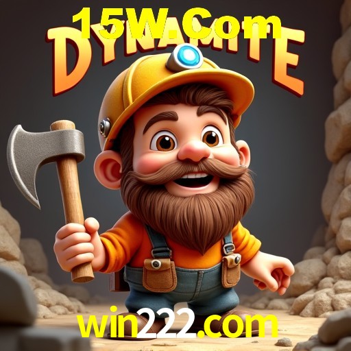 A Experiência Imersiva dos Cassinos Ao Vivo no win222.com