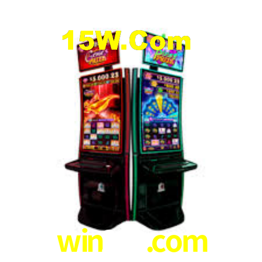 win222.com: Jogue Crash e Experimente Alta Recompensa Instantânea