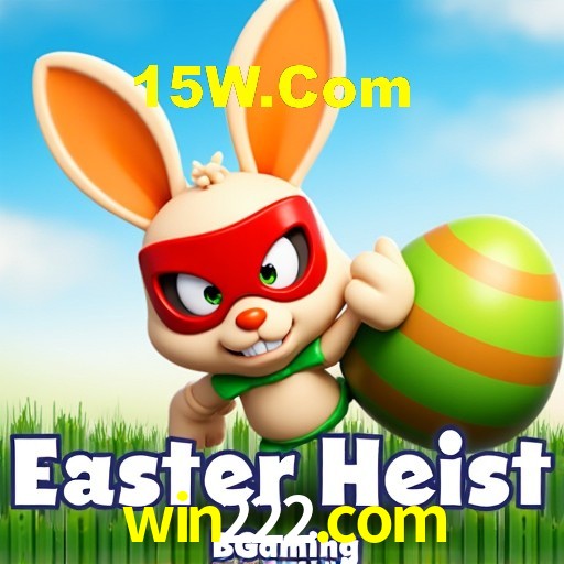 Interface do App win222.com