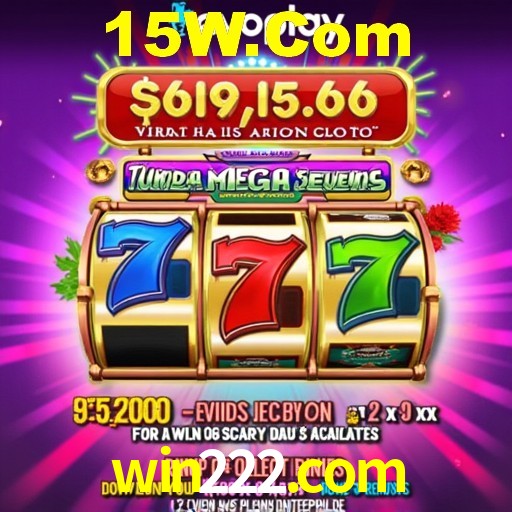 A Experiência Imersiva dos Cassinos Ao Vivo no win222.com