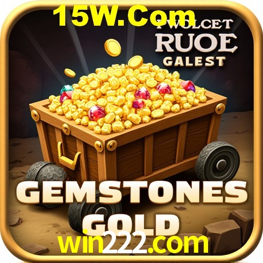 Welcome Bonus win222.com