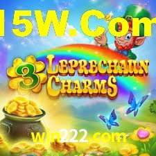 win222.com,win222bet