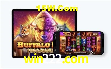 Casino Ao Vivo win222.com