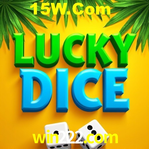 Descubra a Magia dos Jogos de Arcade no win222.com