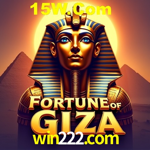 Descubra a Essência do win222.com: Nossa História e Compromissos