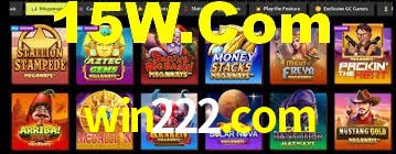 Programa VIP win222.com