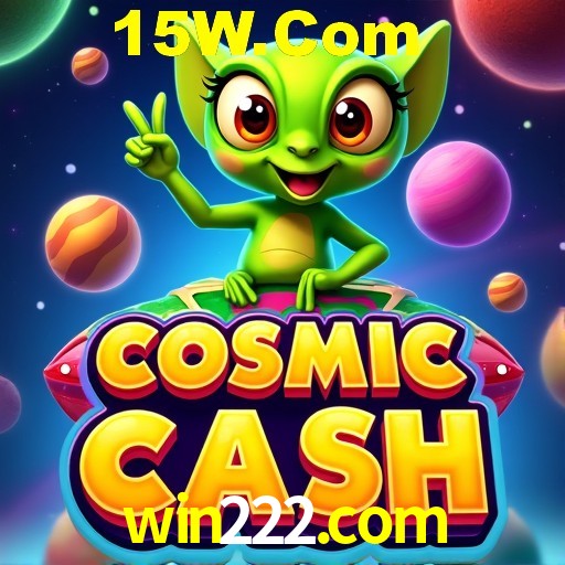 Experiência VIP win222.com
