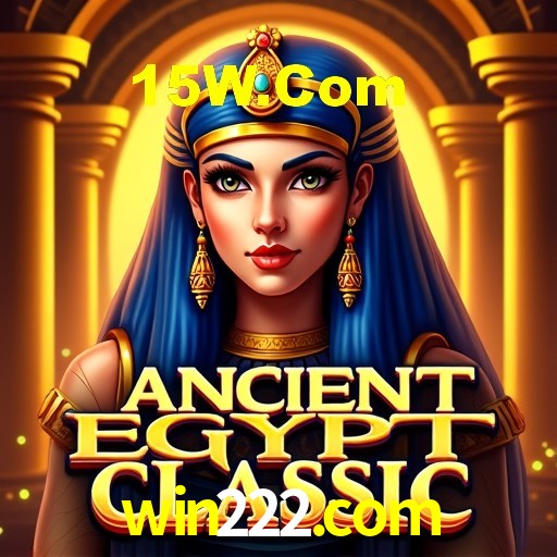 Jogos Exclusivos win222.com
