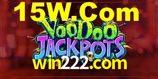 Exclusive Games win222.com