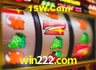 Promoção Relâmpago win222.com