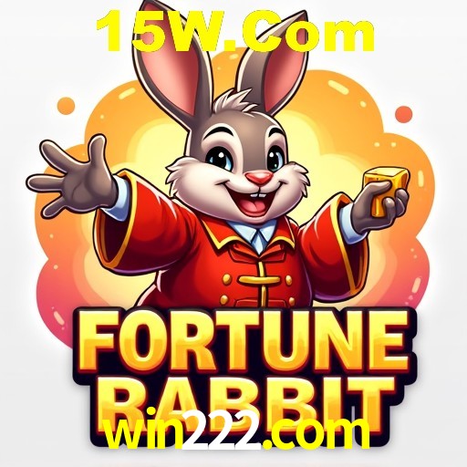 A Revolução dos Aplicativos de Jogos no win222.com