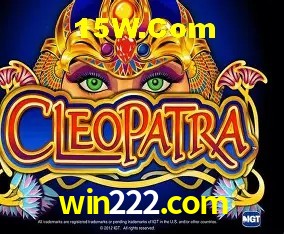 Benefícios da Conta win222.com