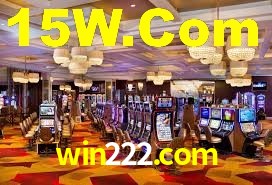 win222.com