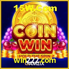 Tennis Betting win222.com