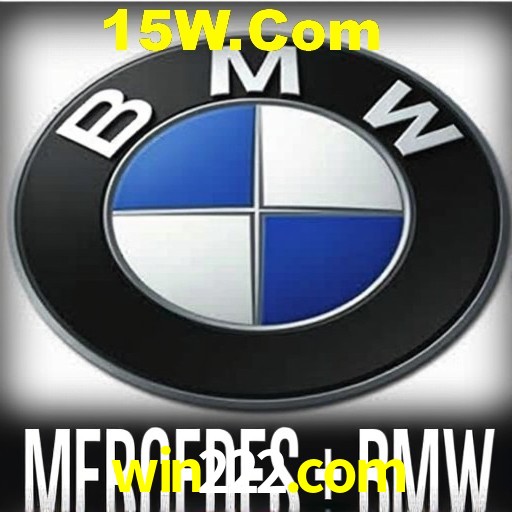 win222.com,win222bet