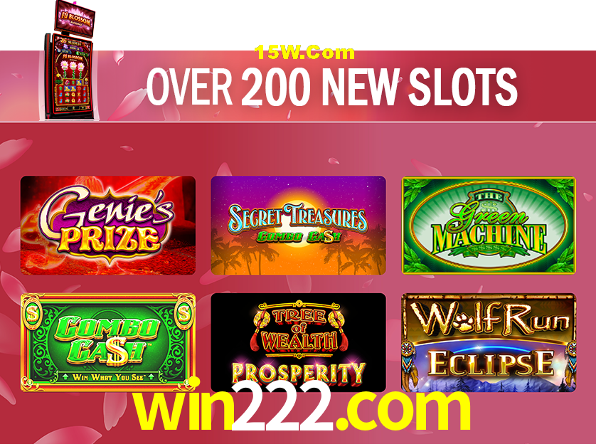Sports Statistics win222.com