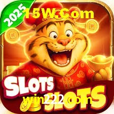 Live Casino win222.com