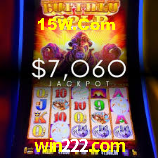 win222.com,win222bet