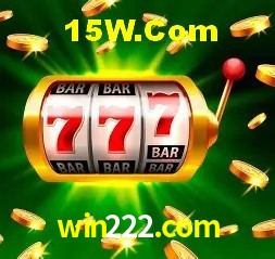 Apostas de Tênis win222.com