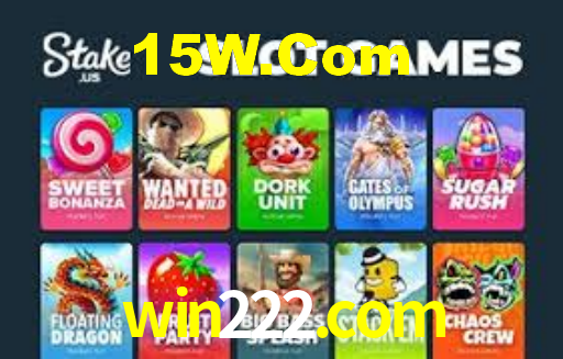 win222.com