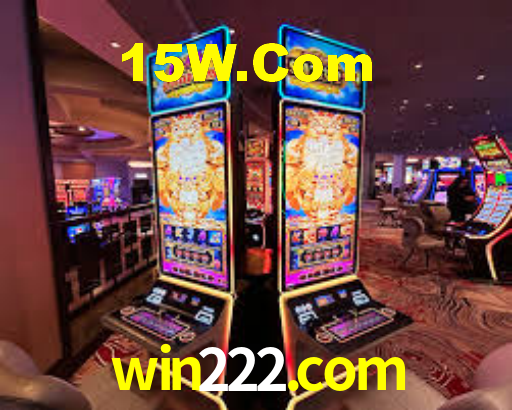 win222.com: A Experiência de Casino com Jogos de Mesa ao Vivo