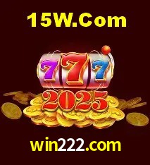 Diretório de Jogos win222.com