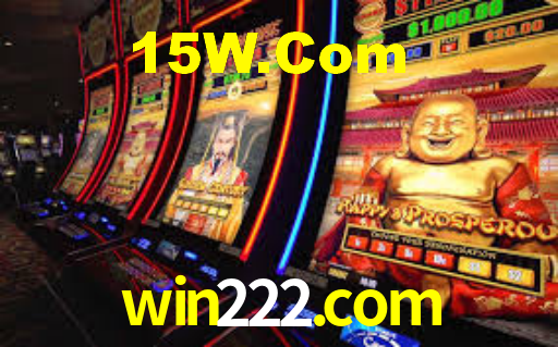 Bônus Generosos e Exclusivos no win222.com para Você!