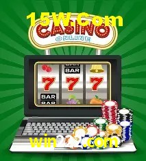 Apostas de Basquete win222.com