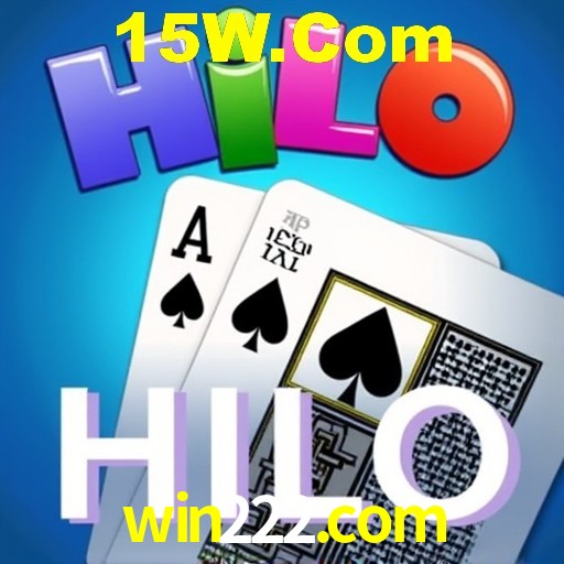Descubra o Mundo do Cassino Online com win222.com