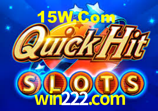 win222.com