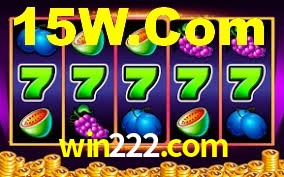win222app