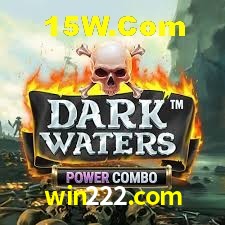 Aviator Game win222.com