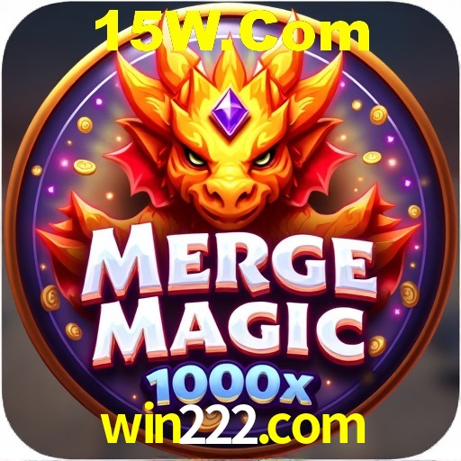 Desvendando o Mundo dos Jogos Virtuais na win222.com