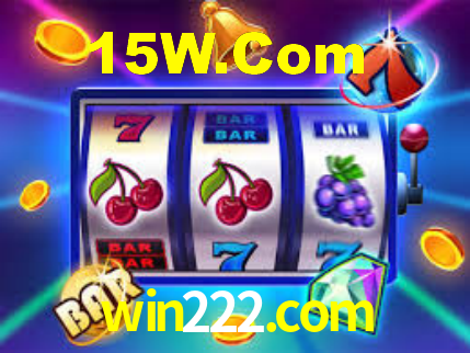 APP oficial da win222.com para mobile
