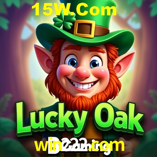 Account Benefits win222.com