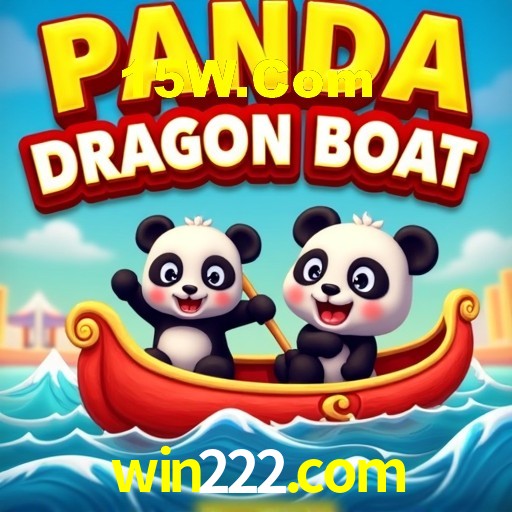 Bônus Diários win222.com