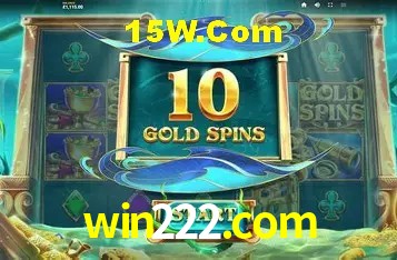 Promoções Sazonais win222.com
