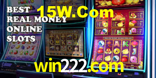 win222.com