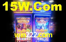 win222.com