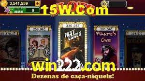 Football Betting win222.com